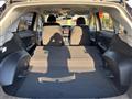 2015 Subaru IMPREZA XV HYBRID