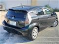 2012 Toyota AQUA