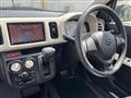2016 Suzuki Alto