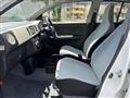 2016 Suzuki Alto
