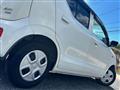 2016 Suzuki Alto