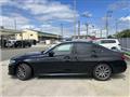 2022 BMW 3 Series