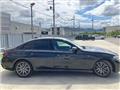 2022 BMW 3 Series