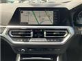 2022 BMW 3 Series