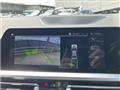 2022 BMW 3 Series