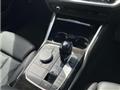 2022 BMW 3 Series