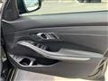 2022 BMW 3 Series