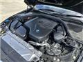 2022 BMW 3 Series