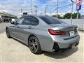 2023 BMW 3 Series