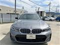 2023 BMW 3 Series