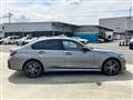 2023 BMW 3 Series