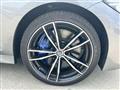 2023 BMW 3 Series