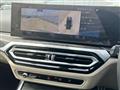 2023 BMW 3 Series