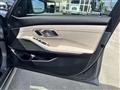 2023 BMW 3 Series