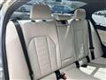 2023 BMW 3 Series