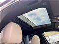 2023 BMW 3 Series