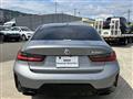 2023 BMW 3 Series