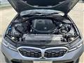 2023 BMW 3 Series