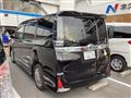 2018 Toyota Voxy