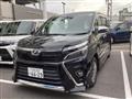 2018 Toyota Voxy