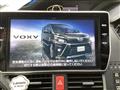 2018 Toyota Voxy