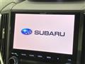 2017 Subaru IMPREZA XV HYBRID