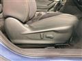 2017 Subaru IMPREZA XV HYBRID