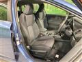 2017 Subaru IMPREZA XV HYBRID