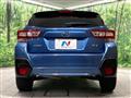 2017 Subaru IMPREZA XV HYBRID