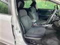 2013 Subaru IMPREZA XV HYBRID