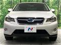 2013 Subaru IMPREZA XV HYBRID