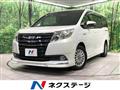 2014 Toyota Noah