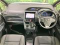2014 Toyota Noah