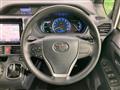 2014 Toyota Noah