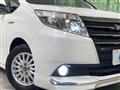 2014 Toyota Noah