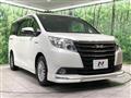 2014 Toyota Noah