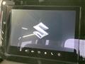 2026 Suzuki Suzuki Others