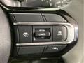 2026 Suzuki Suzuki Others