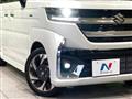 2026 Suzuki Suzuki Others