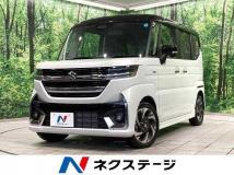 2026 Suzuki Suzuki Others