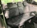 2025 Honda Step WGN