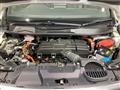 2025 Honda Step WGN