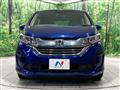 2017 Honda Freed