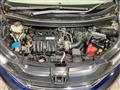 2017 Honda Freed