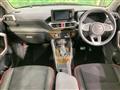 2020 Daihatsu Rocky