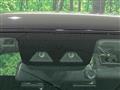2020 Daihatsu Rocky