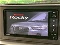 2020 Daihatsu Rocky