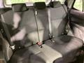 2020 Daihatsu Rocky