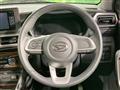 2020 Daihatsu Rocky