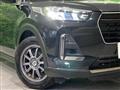 2020 Daihatsu Rocky